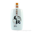 /msite/products/detail/productid/57040658/id/664598.html